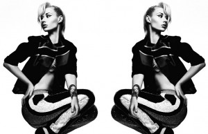Listen: Iggy Azalea’s Black Widow feat Rita Ora