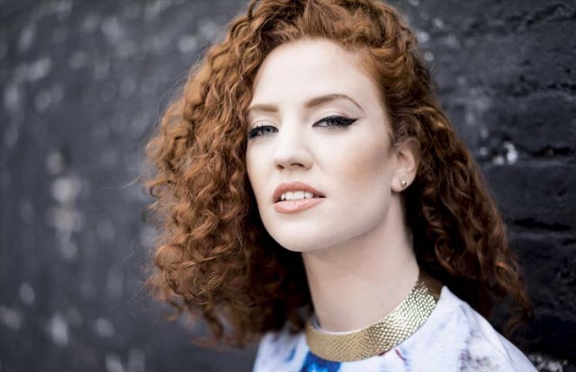 Tickets now available for Jess Glynne Debut UK Tour (October 2014) @JessGlynne