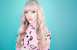 Leah Mcfall speaks EXCLUSIVELY to Flavourmag about her brand new single ‘Home’, her Album and her famous mentor Will.i.am
