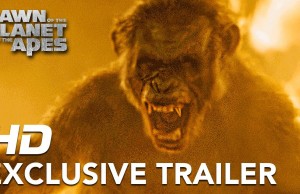 NEW RELEASES IN CINEMA 18TH JULY