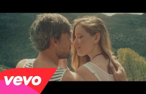 Introducing UK dance collective… LuvBug. Lead by Marvin Humes @LuvBug @MarvinHumes @TalayRiley