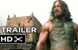 New releases in cinema 25th July @filmmadzed