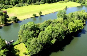 The Hotel VW California – Embark On A Quirky Adventure This Summer!