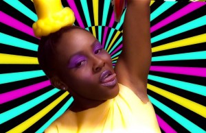 Let’s get x-rated and dirty playing some Ping Pong