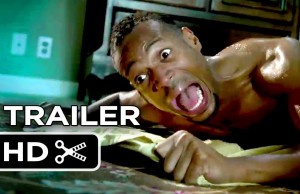 Haunted House 2 star Marlon Wayans reveals his ideal superpower and favourite movie