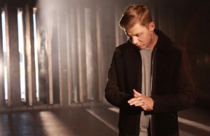 Get your tickets NOW for the LMF Festival with Tinie Tempah, Labrinth, Professor Green, Katy B and more