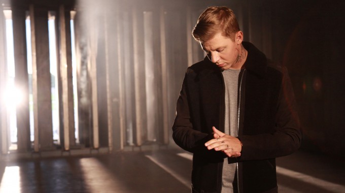 non-elbow-Proff-Green-680x380