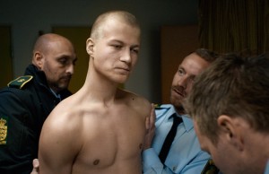 REVIEW: Northwest @filmmadzed