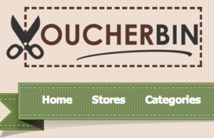 Go to VoucherBin to grab yourself the perfect bargain.