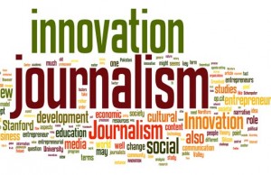 5 part time jobs you can do working from home