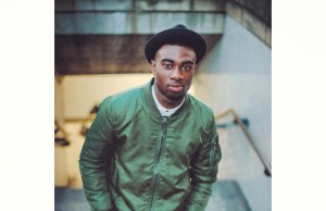 What do you think of MoD?