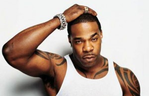 Are you ready for Busta Ryhme’s one off LIVE show 6th September at the Forum