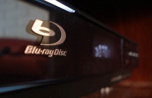 What are the best blu ray players in the UK in 2014?