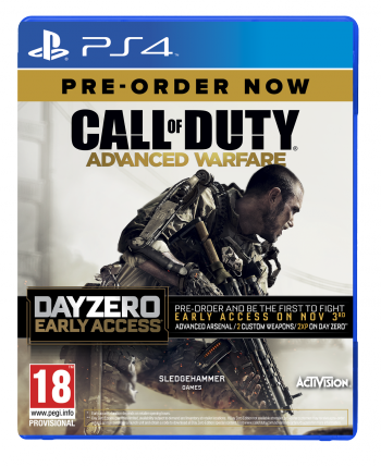CODAWDZ_2D_Boxed_PS4_PackShot_UK_1407754360