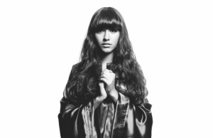 Charlotte OC at Gold Dust: REVIEW