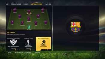 FIFA15_XboxOne_PS4_TeamManagement_PlayerInstructions-720x405