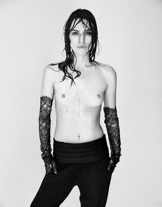 Keira-Knightley-topless