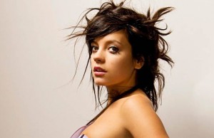 Latest events and offers this week on Ticketmaster.co.uk