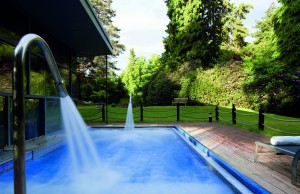 Macdonald Berystede: The place to relax and rejuvenate
