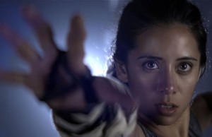 NINJA APOCALYPSE on DVD 15th Sept 2014