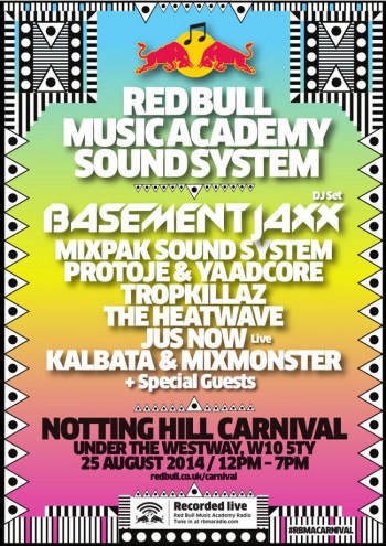 RBMA_Sound_System_NH_2014_Flyer
