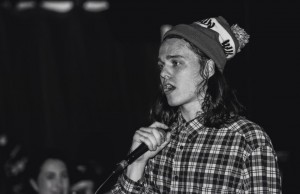 5 Australian rappers that are better than Iggy Azalea @MaggieTra