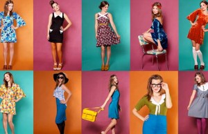 Transitioning to Fall 2014 – Fashion Trends