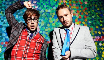 basement_jaxx_2014