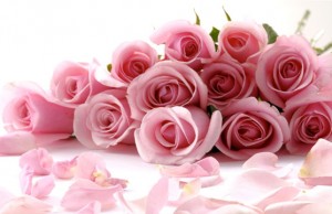 Learn how international flower delivery work