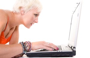 Over One in Five Women ‘Stalk’ Exes Online Through Fake Profiles