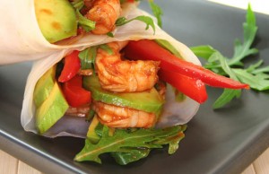 Top 3 Tips for Healthy Eating Plus special readers offer @EmbraceBex