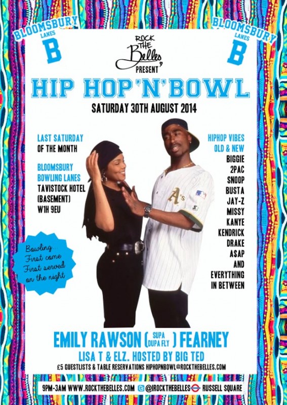hip-hop-bowl