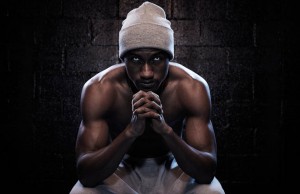 Win tickets to see HOPSIN live in concert @hopsin @AEG_Live