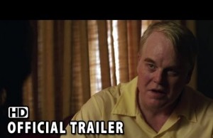 New releases in cinemas 8th August