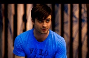 New releases in cinemas 22nd Aug: What If, Lucy & Delivery Us From Evil