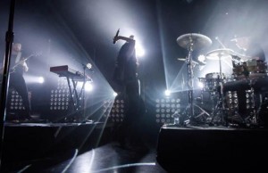 Latest events and offers this week on Ticketmaster.co.uk 25/07/14