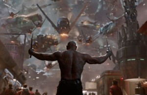 New Releases in Cinemas 1st August @filmmadzed