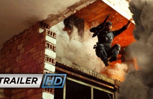 New releases in cinemas 15th August