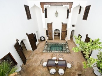 p411829_The Courtyard