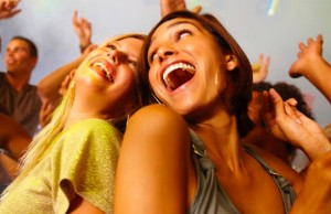 How to Plan an Unforgettable Hen Party