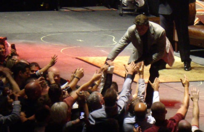 sylverster-stallone-fans