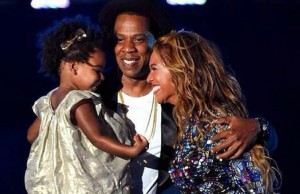 The best instagram photos from the MTV VMA’s 2014