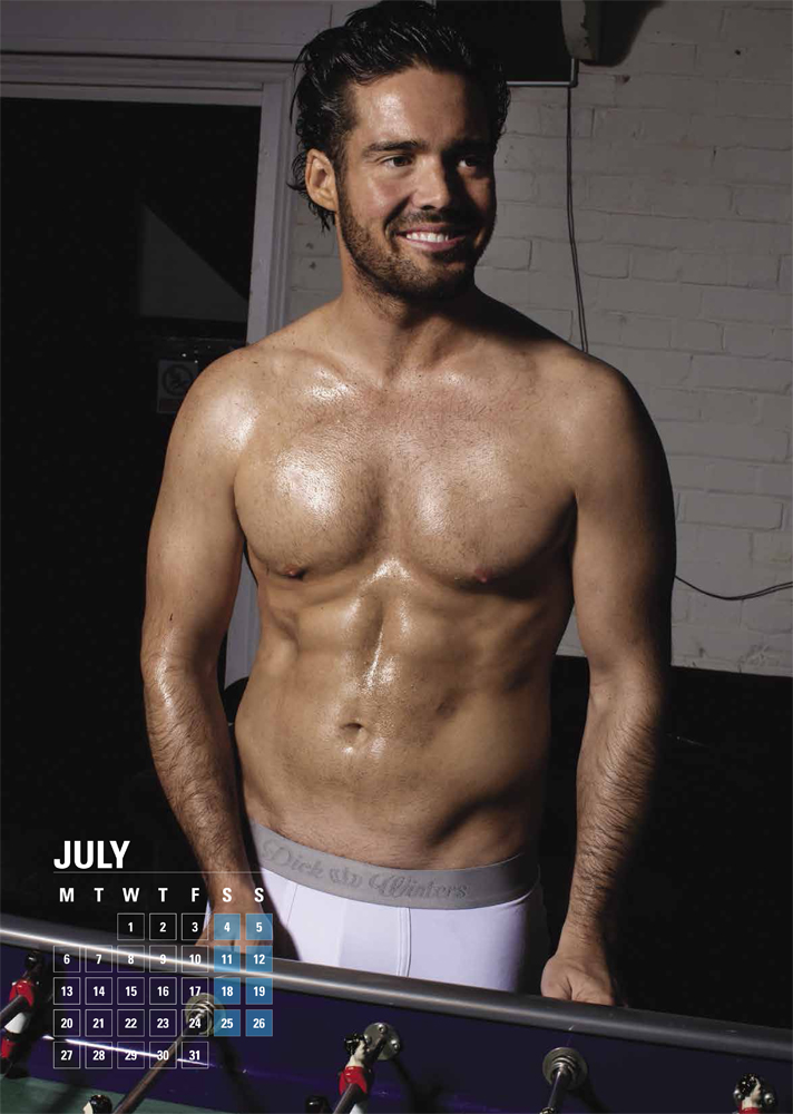 Spencer-Matthews-July-Teaser