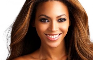 Jay Z says “cause she’s pregnant with another one” Does this mean Beyonce is pregnant?