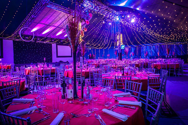 How to health and safety–proof your venue: 5 top tips from venue experts