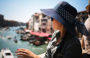 Clothing vs. Technology – Millennials, teens favor tech gadgets over apparel