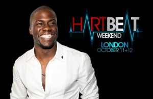 August Alsina live now cancelled but the Comedy Hartbeat Sunday still commences