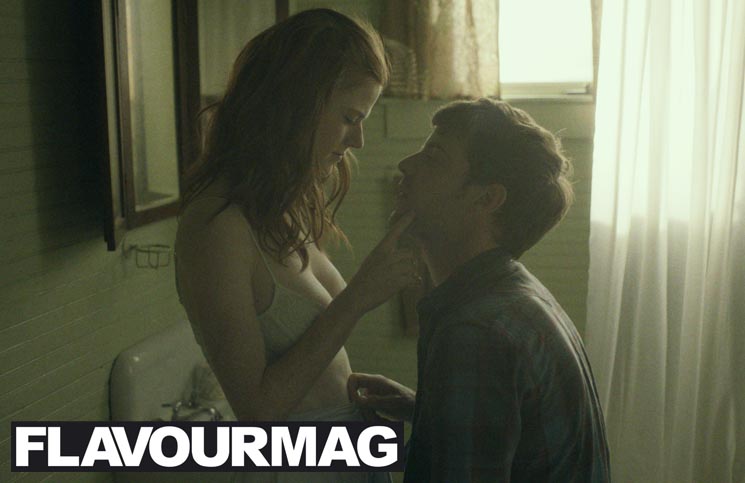 honeymoon-harry_treadaway_rose_leslie-1