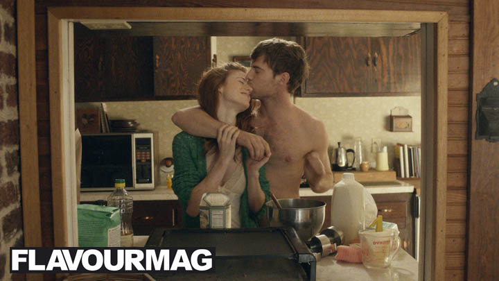 honeymoon-harry_treadaway_rose_leslie-2