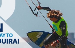 WIN AN ACTION-PACKED HOLIDAY TO ESSAOUIRA WITH EXPLORA!